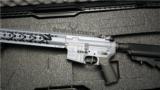 War Sport Warsport LVOA-C Gray Grey AR15 Rifle NEW Tactical AR15 5.56 In-Stock - 2 of 4