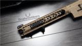 War Sport Warsport LVOA-SP FDE 5.56 AR15 AR Pistol - 3 of 5