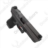 ZEV Tech Glock 17 Gen 3 Enhanced SOCOM Gray Pistol - 3 of 3