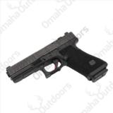 ZEV Tech Glock 17 Gen 3 Enhanced SOCOM Gray Pistol - 2 of 3