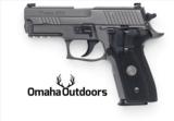 Sig P229 229 Legion .357 Gray E29R-357-LEGION P - 1 of 1