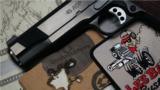 Les Baer Premier II 1911 45 ACP Night Sights 1.5 - 4 of 4