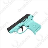 Ruger LCP 380 LCP380 Tiffany Blue .380 6 RD 3701 - 3 of 3