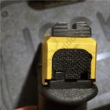 Salient Arms Glock 19 Midas Gold Tier 1 9mm Gun - 5 of 5