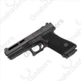 ZEV Tech Glock 17 Prize Fighter Space Gray 9mm DLC - 2 of 2