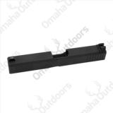 PWS EDS Glock 17 Gen 3 Slide Trijicon Night Sights - 2 of 3