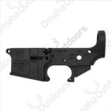 Noveske N4 Gen 1 Stripped Lower Anodized AR-15 NEW - 1 of 3