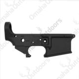 Noveske N4 Gen 1 Stripped Lower Anodized AR-15 NEW - 2 of 3
