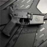 War Sport GPR LUDUS Lower Receiver AR-15 AR15 - 2 of 2
