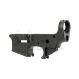 Battle Arms Development Forged AR15 Lower Receiver - 4 of 9