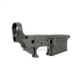 Battle Arms Development Forged AR15 Lower Receiver - 2 of 9