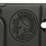 Battle Arms Development Forged AR15 Lower Receiver - 6 of 9