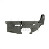 Battle Arms Development Forged AR15 Lower Receiver - 3 of 9