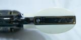 Colt SAA Engraved & Gold Inlay - 15 of 15