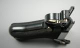 DWM P.08 Luger, Custom Baby, Martz? (B92-2503) - 4 of 8