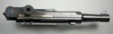 DWM P.08 Luger, Custom Baby, Martz? (B92-2503) - 8 of 8