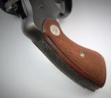 Colt Shooting Master - 4 of 6