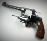 Colt Shooting Master - 3 of 6