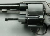 S&W .45 Hand Ejector Commercial (Model of 1917) - 5 of 15
