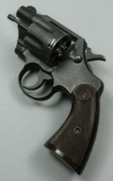 COLT COMMANDO, 2