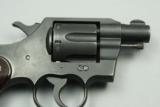 COLT COMMANDO, 2