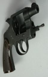 COLT COMMANDO, 2