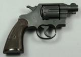 COLT COMMANDO, 2