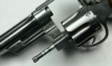 S&W .38/44 OUTDOORSMAN, Postwar - 7 of 11