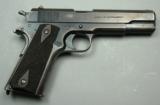 COLT, M-1911, U.S. PROPERTY, 1916 DATED
- 3 of 15