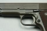 COLT, M1911 A1, U.S. NAVY - 3 of 15