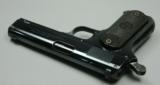COLT, M-1903 Pocket Hammer, .38 ACP - 8 of 12