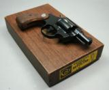 COLT, Detective Special, Post War, 2nd Issue - 2 of 14