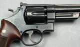  S&W MODEL 1950, .45 ACP - 4 of 13