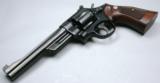 S&W MODEL 1950, .45 ACP - 9 of 13
