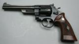  S&W MODEL 1950, .45 ACP - 2 of 13