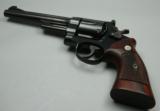  S&W MODEL 1950, .45 ACP - 8 of 13