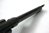  S&W MODEL 1950, .45 ACP - 12 of 13