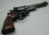  S&W MODEL 1950, .45 ACP - 7 of 13