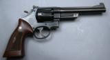  S&W MODEL 1950, .45 ACP - 1 of 13