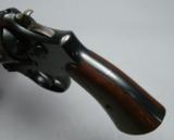 S&W U.S. ARMY M-1917 w/Holster - 10 of 15