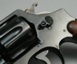 S&W U.S. ARMY M-1917 w/Holster - 6 of 15