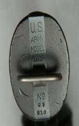 S&W U.S. ARMY M-1917 w/Holster - 13 of 15