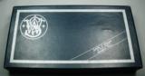 S&W M46, .22 LR, 7” Barrel, RL121-2280W- 12 of 14