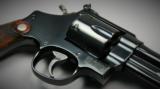S&W Heritage Series M 25-11 Revolver, .45 Colt - 7 of 11