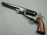 COLT, M1851 Navy, .36 BP, Early 2nd Gen w/ Box
- 10 of 11