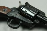 Ruger Blackhawk, 3 Screw, c.1973, .357 Mag , 6 ½” - 6 of 10