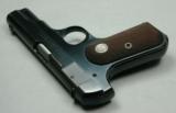 COLT, M-1903 Pocket Hammerless, AS NEW - 13 of 13