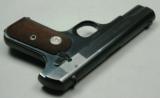COLT, M-1903 Pocket Hammerless, AS NEW - 12 of 13
