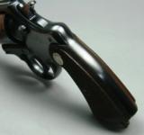 COLT, Official Police Revolver, w/ Letter & Box - 10 of 15