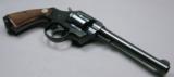 COLT, Official Police Revolver, w/ Letter & Box - 15 of 15